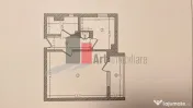 Garsoniera de vanzare-P-ta Alba Iulia-Muncii-Unirii 