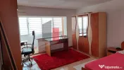 Garsoniera de vanzare-P-ta Alba Iulia-Muncii-Unirii 