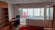 Garsoniera de vanzare-P-ta Alba Iulia-Muncii-Unirii 