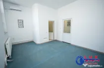 ID 10071 Locație disponibilă pentru ÎNCHIRIERE