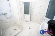 ID 10071 Locație disponibilă pentru ÎNCHIRIERE 