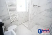 ID 10071 Locație disponibilă pentru ÎNCHIRIERE 