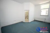 ID 10071 Locație disponibilă pentru ÎNCHIRIERE 