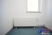 ID 10071 Locație disponibilă pentru ÎNCHIRIERE 