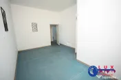 ID 10071 Locație disponibilă pentru ÎNCHIRIERE 