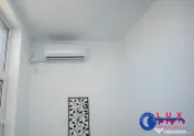 ID 10071 Locație disponibilă pentru ÎNCHIRIERE 