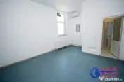 ID 10071 Locație disponibilă pentru ÎNCHIRIERE 