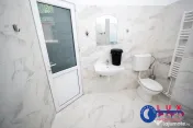 ID 10071 Locație disponibilă pentru ÎNCHIRIERE 
