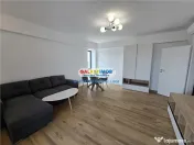 Apartament 3 camere 80 mp | Decomandat | Nou | PIata Sudului 
