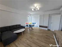 Apartament 3 camere 80 mp | Decomandat | Nou | PIata Sudului