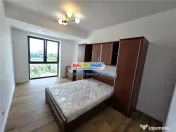 Apartament 3 camere 80 mp | Decomandat | Nou | PIata Sudului 