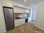 Apartament 3 camere 80 mp | Decomandat | Nou | PIata Sudului 