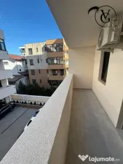 Apartament 2 camere - Campus Universitar 