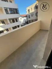 Apartament 2 camere - Campus Universitar 