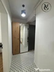 Apartament 2 camere - Campus Universitar 