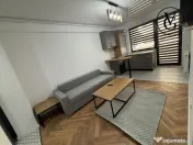 Apartament 2 camere - Campus Universitar 