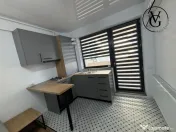 Apartament 2 camere - Campus Universitar 