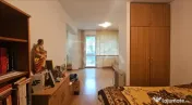 Garsonieră, etaj 2/4, Valea Ialomiței 