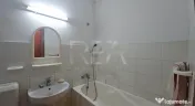 Garsonieră, etaj 2/4, Valea Ialomiței 