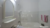 Garsonieră, etaj 2/4, Valea Ialomiței 