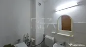 Garsonieră, etaj 2/4, Valea Ialomiței 