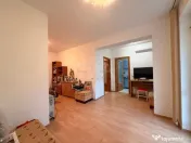 Garsonieră, etaj 2/4, Valea Ialomiței 