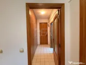 Garsonieră, etaj 2/4, Valea Ialomiței 