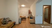 Garsonieră, etaj 2/4, Valea Ialomiței 
