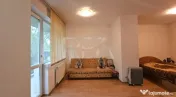 Garsonieră, etaj 2/4, Valea Ialomiței 