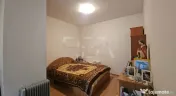 Garsonieră, etaj 2/4, Valea Ialomiței 