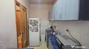 Garsonieră, etaj 2/4, Valea Ialomiței 