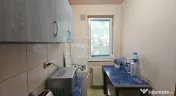 Garsonieră, etaj 2/4, Valea Ialomiței 