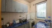Garsonieră, etaj 2/4, Valea Ialomiței 