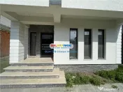Vila P 1 Buftea Spital SU 125 mp Teren 250 mp 