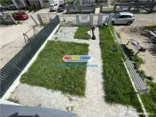 Vila P 1 Buftea Spital SU 125 mp Teren 250 mp 