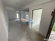 Vila P 1 Buftea Spital SU 125 mp Teren 250 mp 