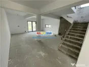 Vila P 1 Buftea Spital SU 125 mp Teren 250 mp 