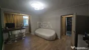 2 camere, renovat, Parcul Moghioroș 