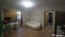 2 camere, renovat, Parcul Moghioroș