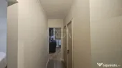 2 camere, renovat, Parcul Moghioroș 
