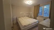 2 camere, renovat, Parcul Moghioroș 