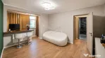 2 camere, renovat, Parcul Moghioroș
