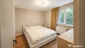 2 camere, renovat, Parcul Moghioroș 