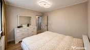 2 camere, renovat, Parcul Moghioroș 