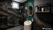 2 camere, renovat, Parcul Moghioroș 