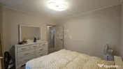 2 camere, renovat, Parcul Moghioroș 