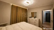 2 camere, renovat, Parcul Moghioroș 