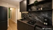 2 camere, renovat, Parcul Moghioroș 