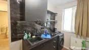 2 camere, renovat, Parcul Moghioroș 