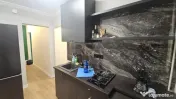 2 camere, renovat, Parcul Moghioroș 